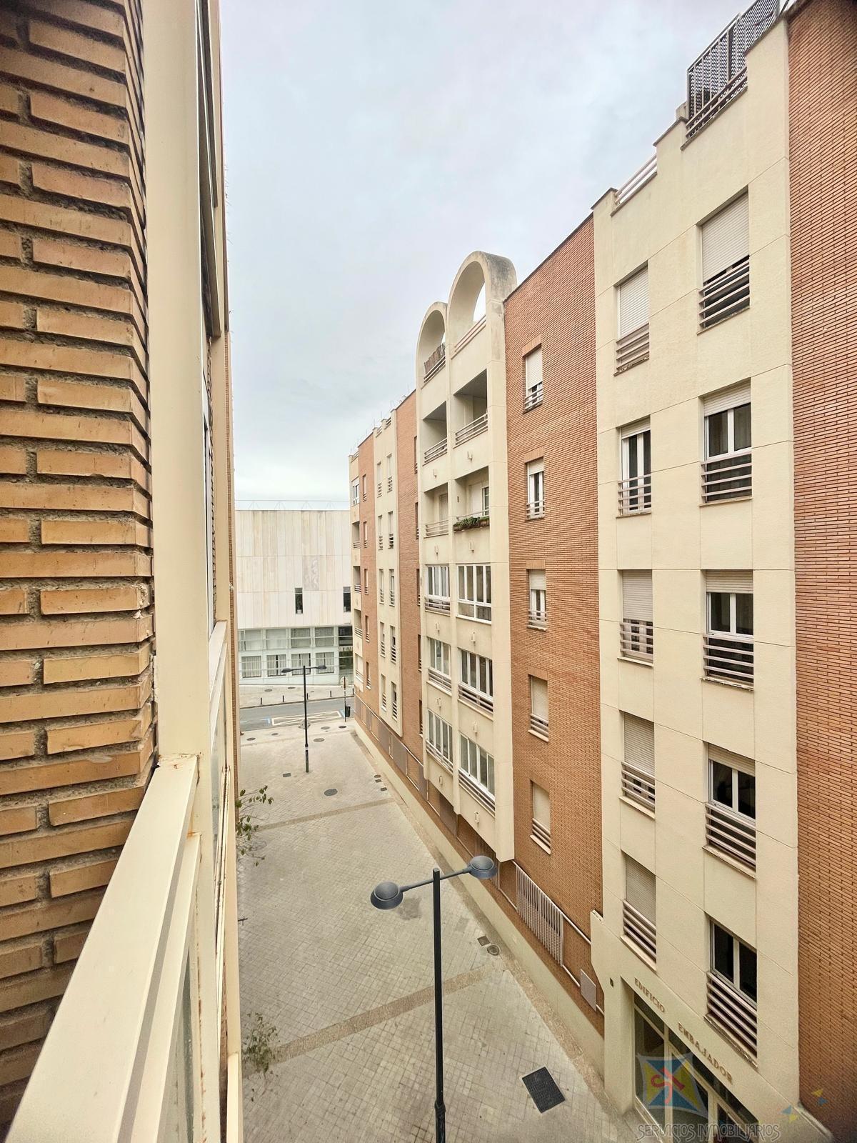 Venta de dúplex en Granada