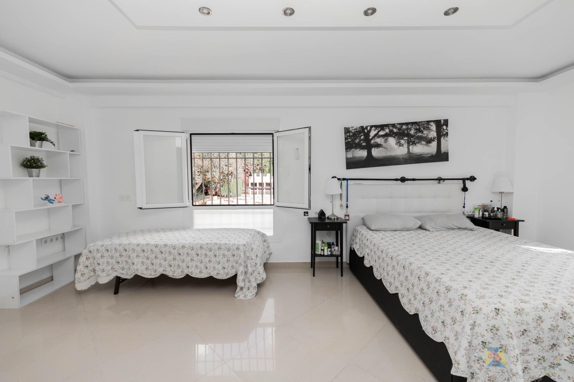 Venta de apartamento en Torremolinos