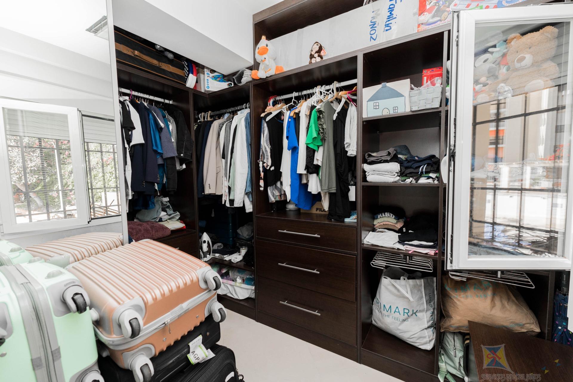 Venta de apartamento en Torremolinos