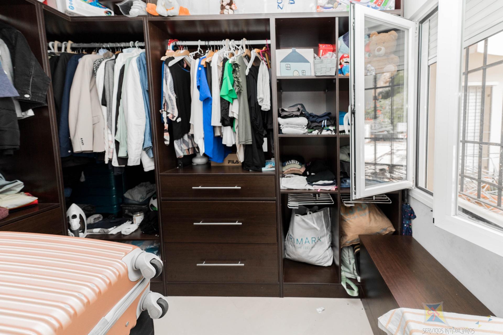 Venta de apartamento en Torremolinos