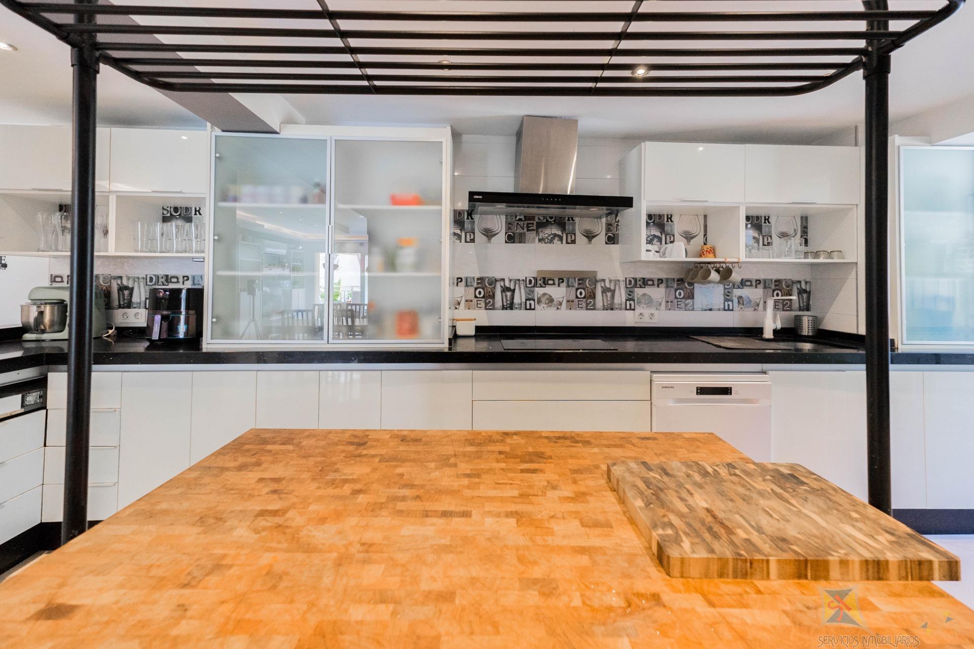 Venta de apartamento en Torremolinos