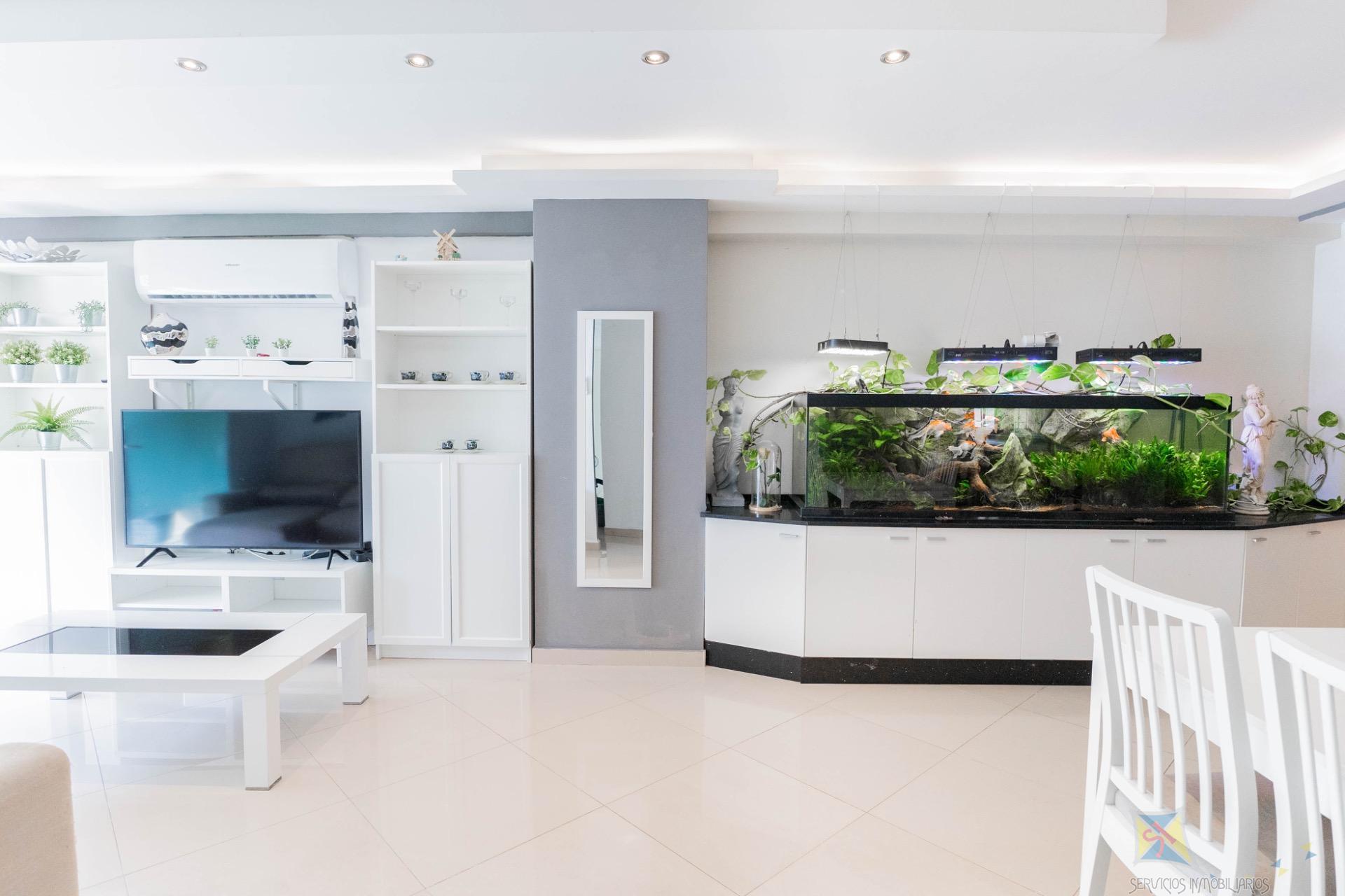 Venta de apartamento en Torremolinos