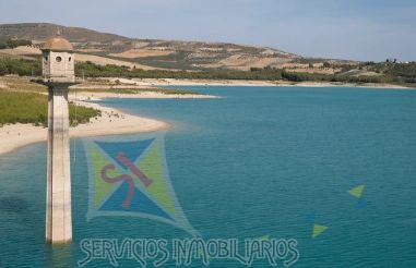 Venta de apartamento en Agron