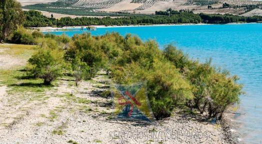 Venta de apartamento en Agron