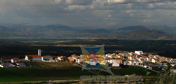 Venta de apartamento en Agron