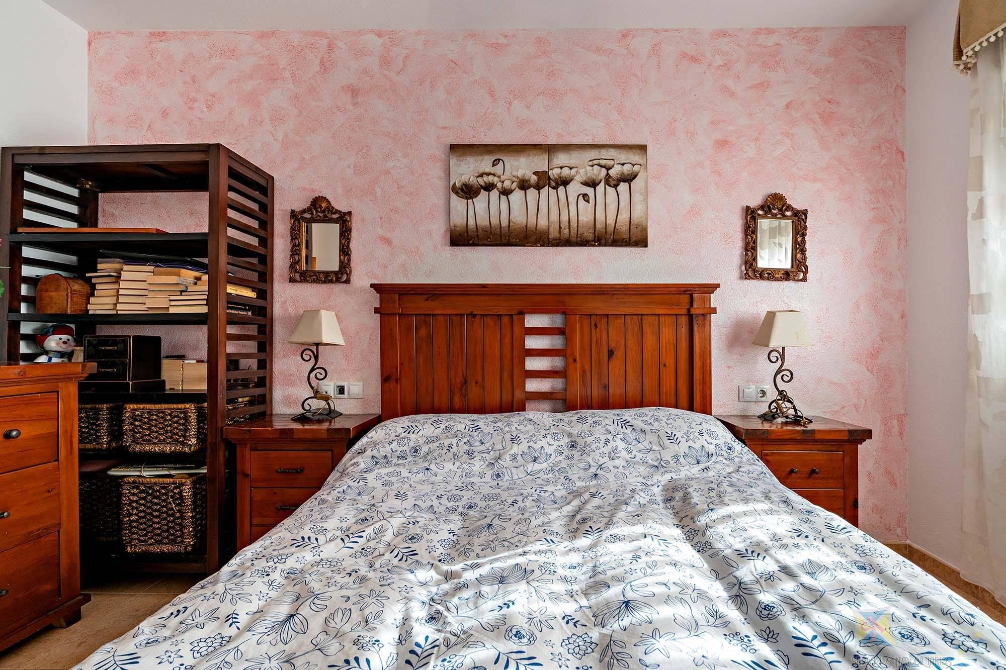 Venta de piso en Roquetas de Mar