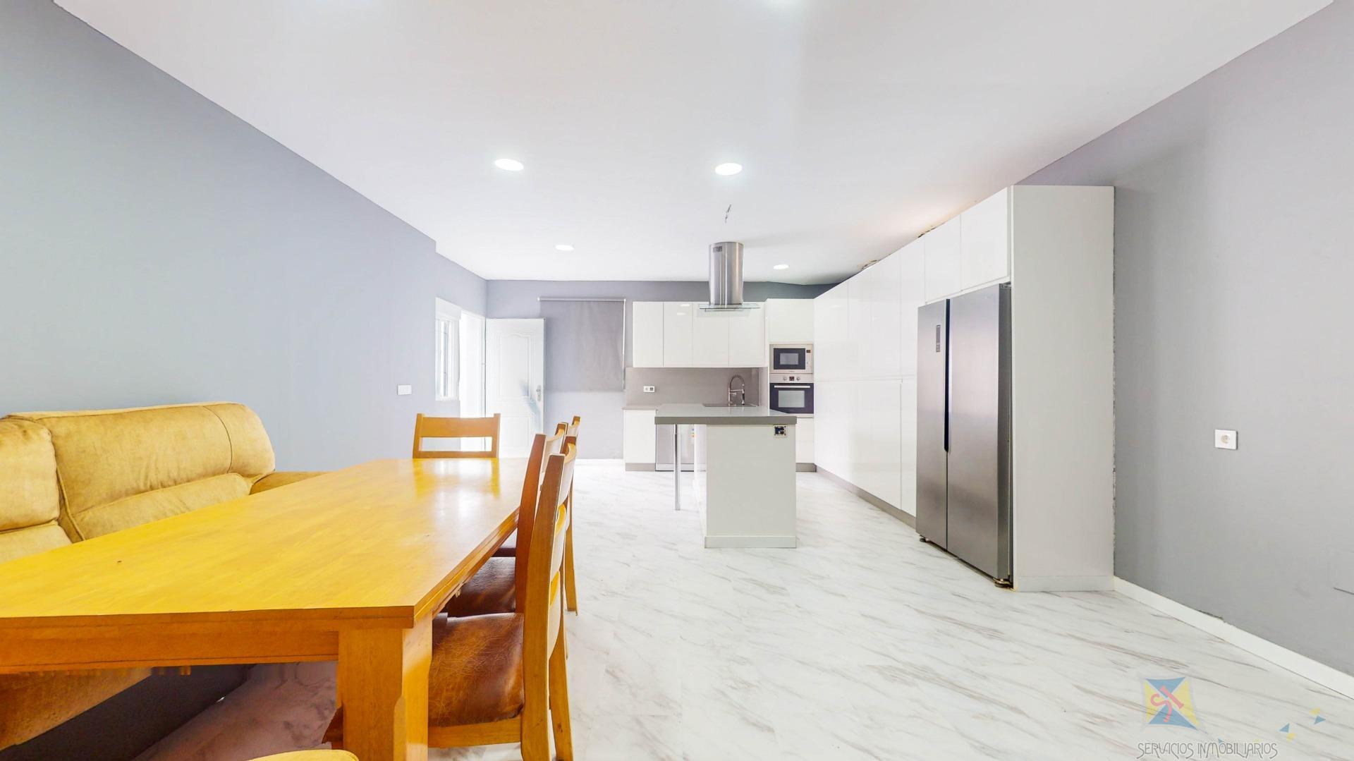 Venta de chalet en Mijas