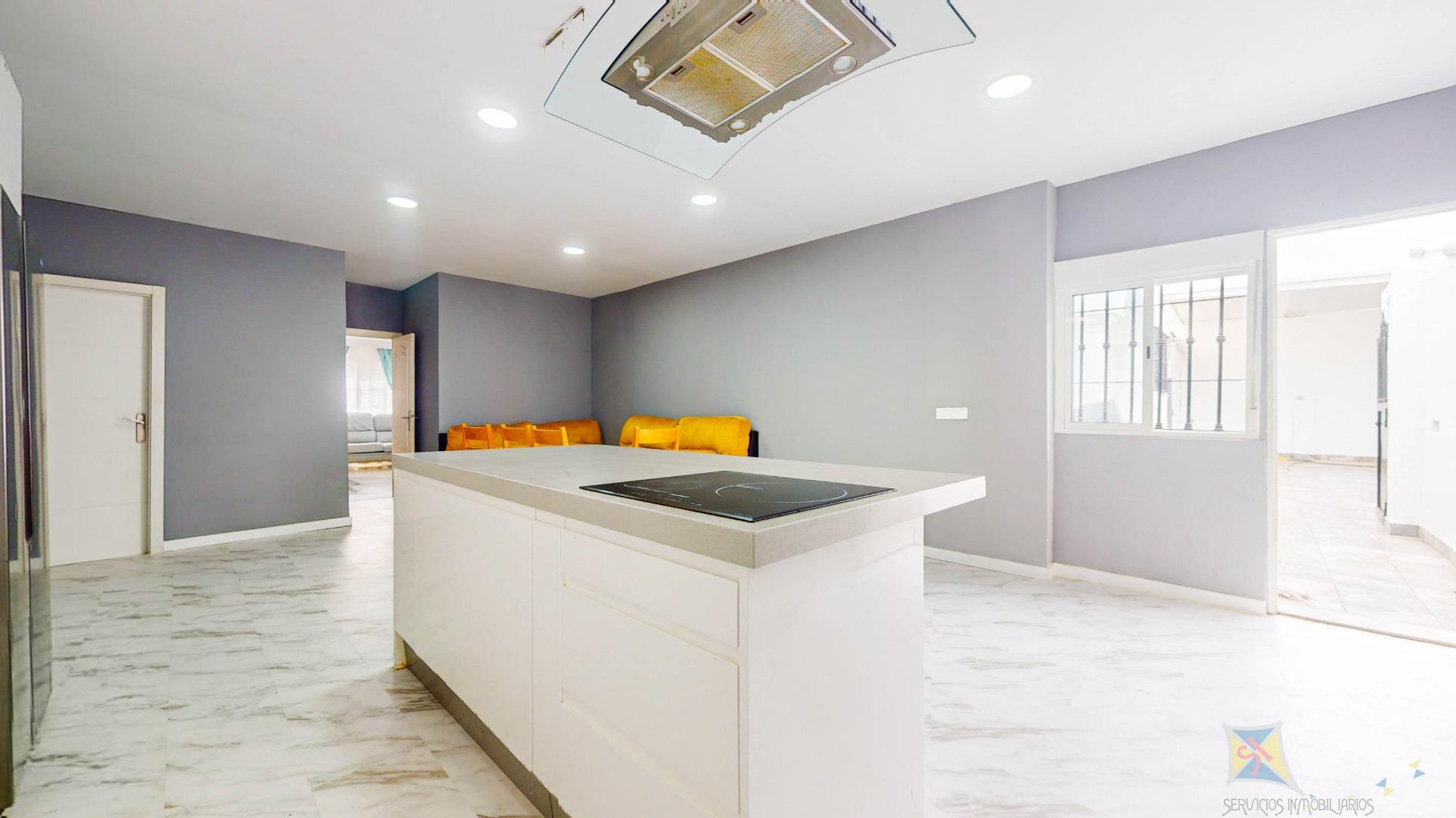 Venta de chalet en Mijas