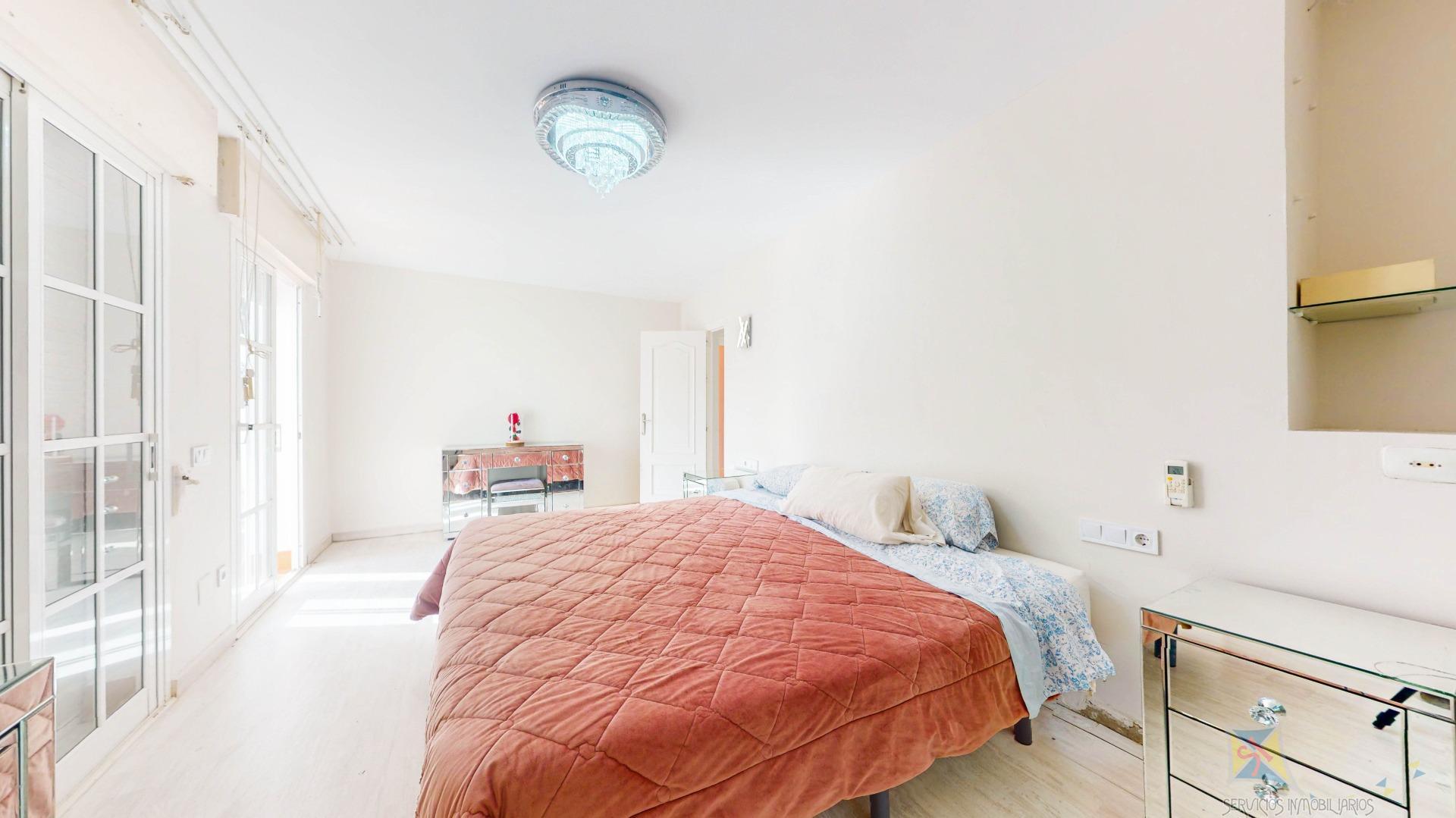 Venta de chalet en Mijas