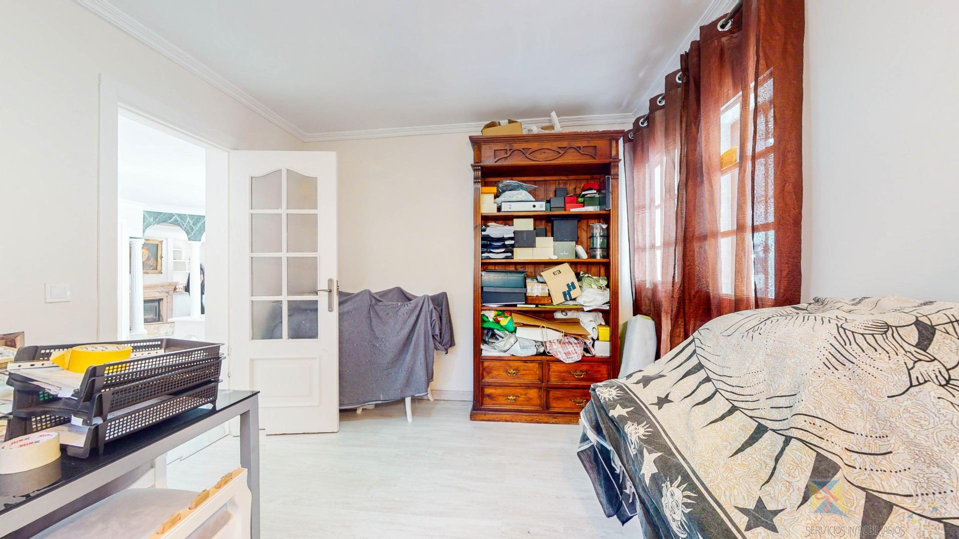 Venta de chalet en Mijas