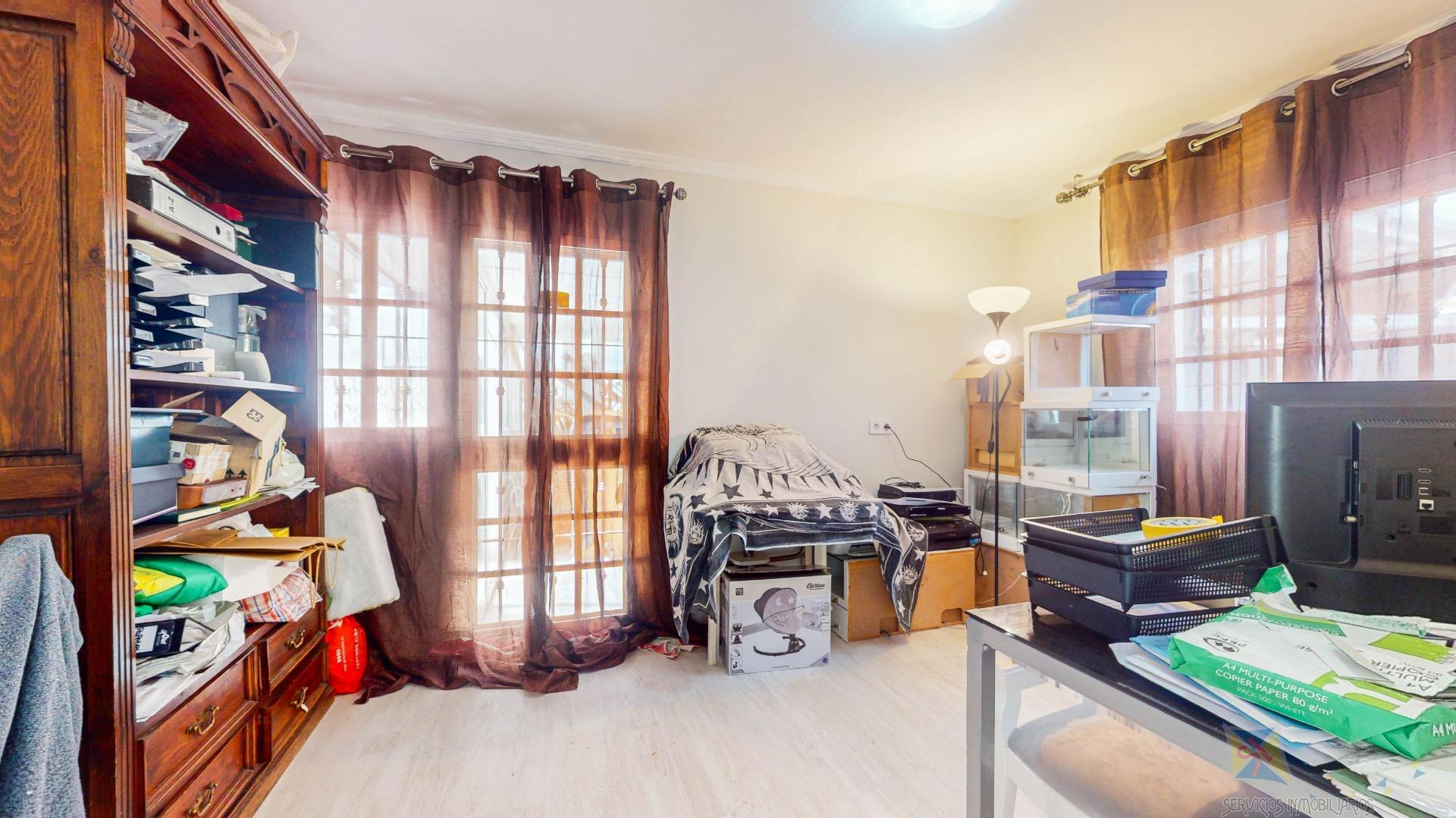 Venta de chalet en Mijas