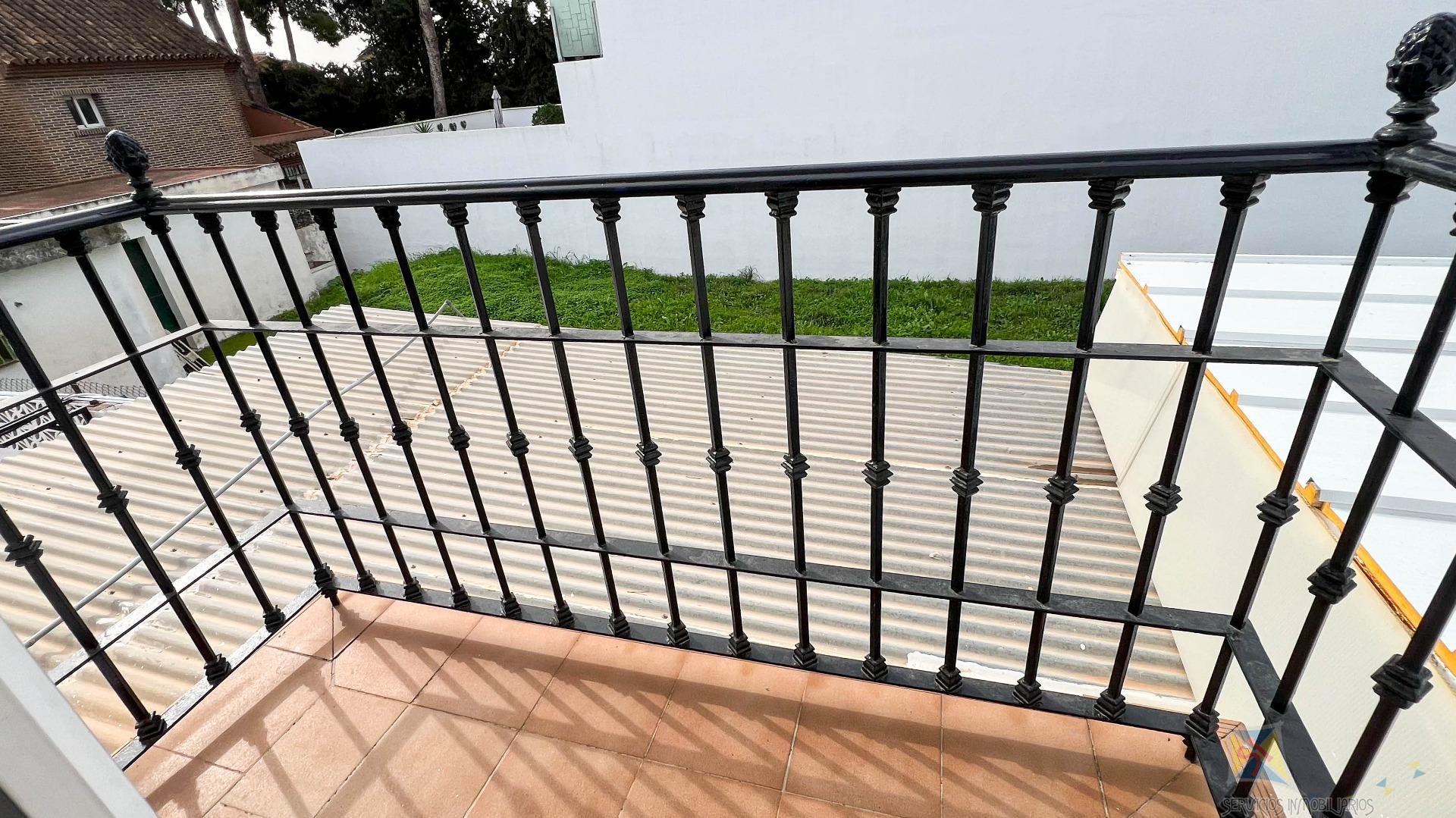 Venta de chalet en Mijas