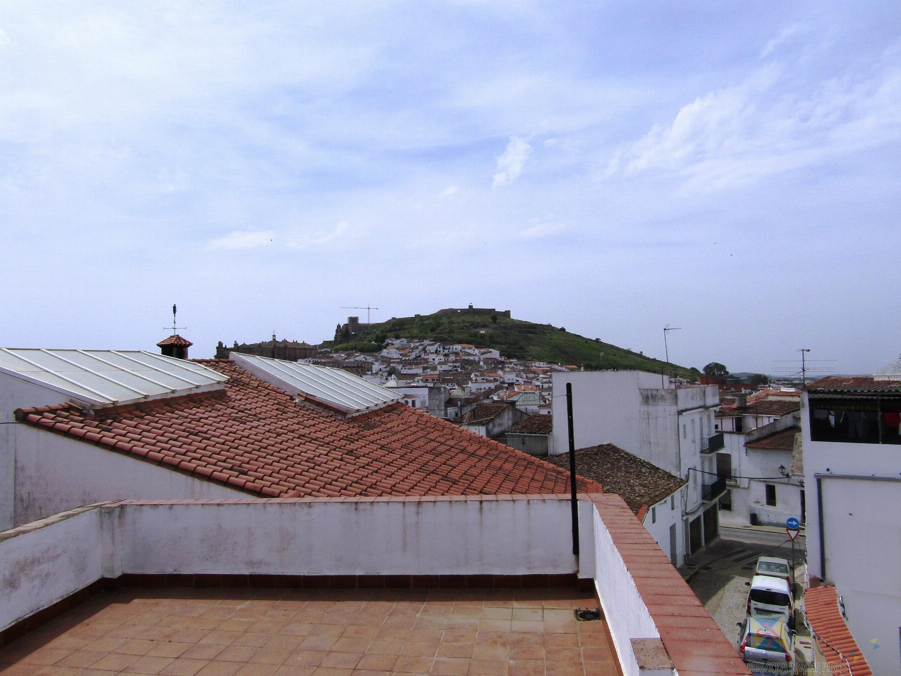 Vistas