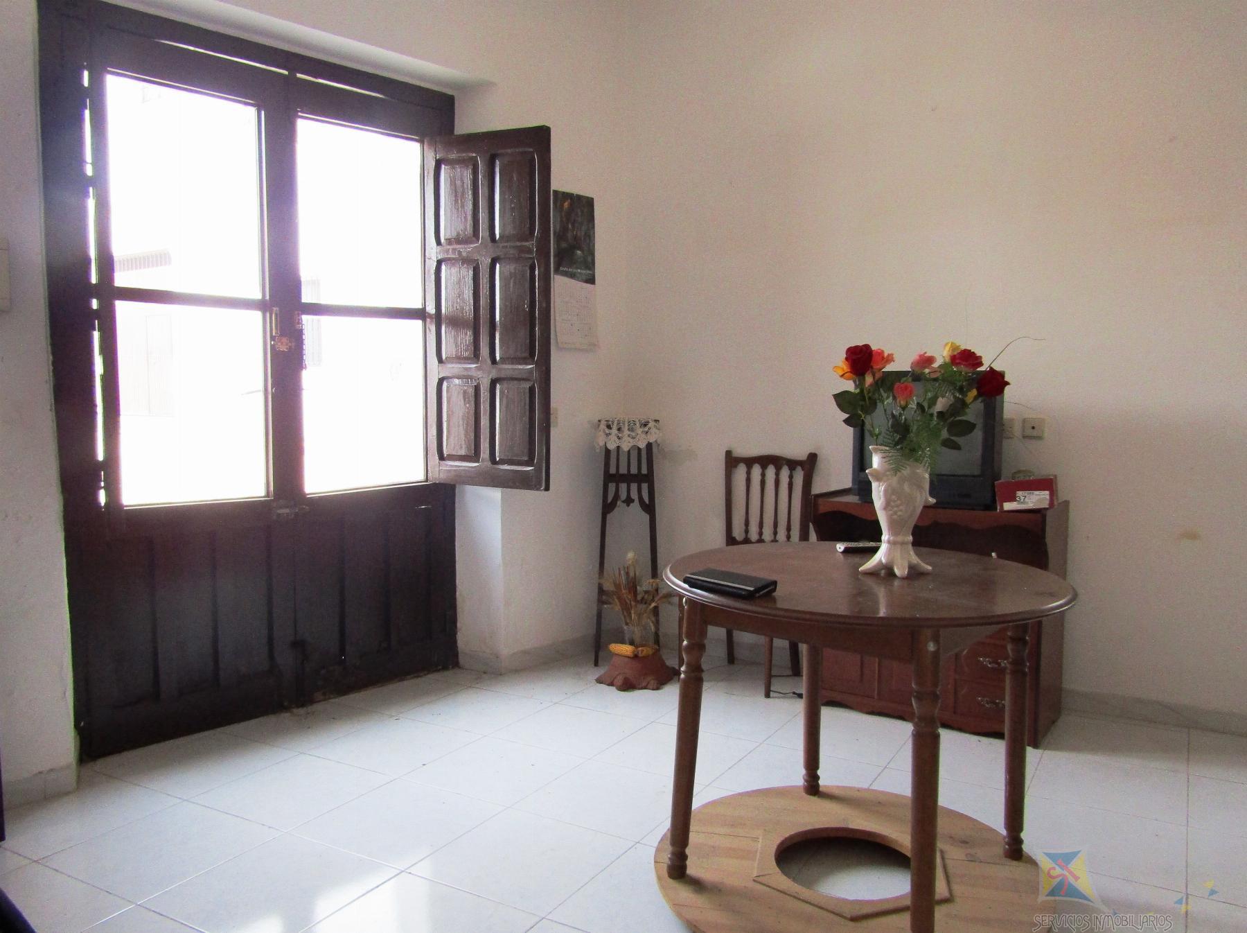 Salón