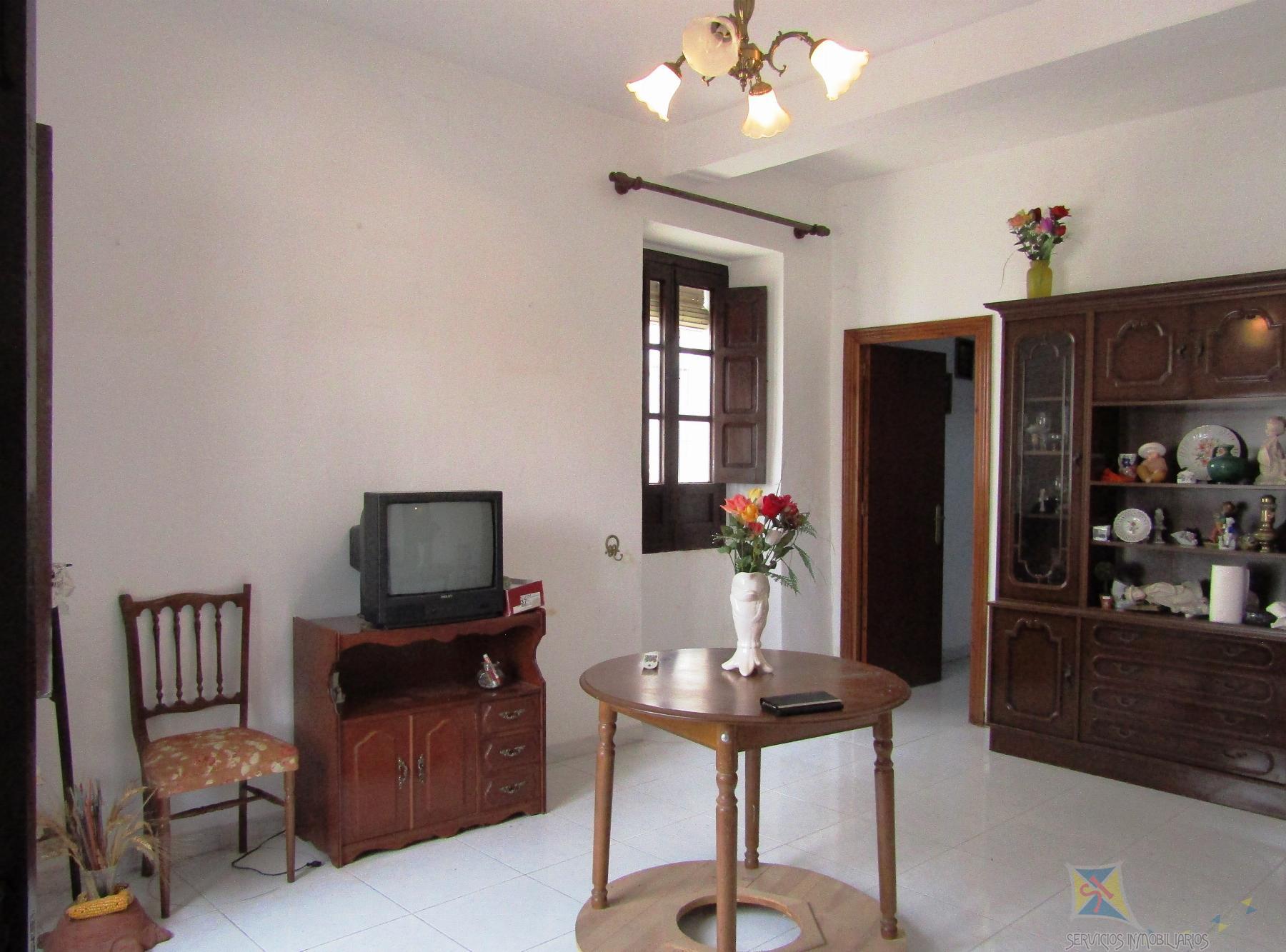 Salón
