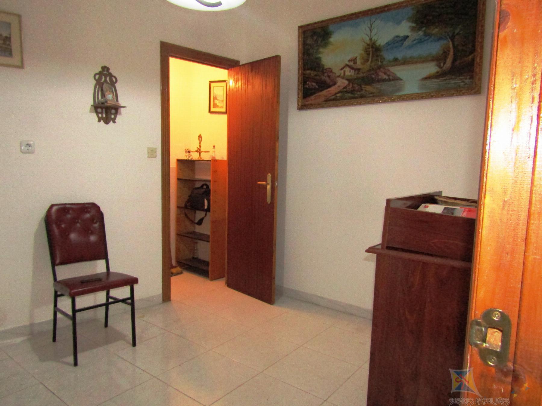 Estancia