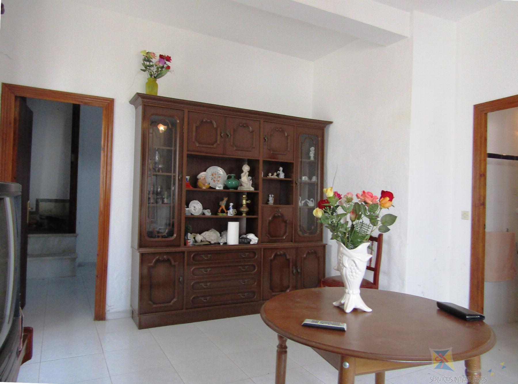Salón