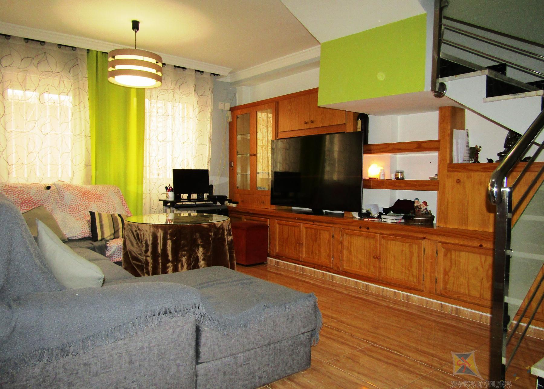 Salón