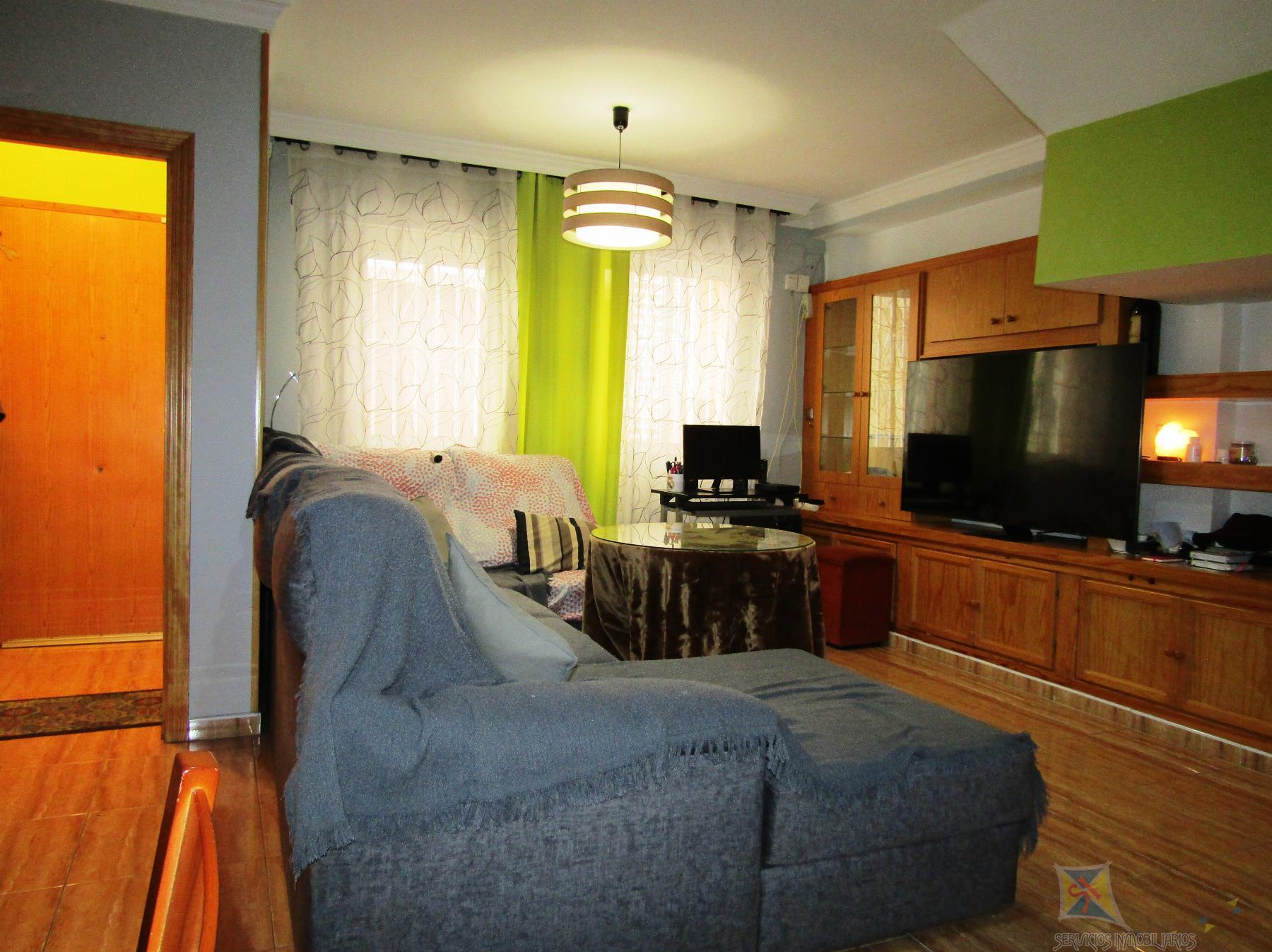 Salón