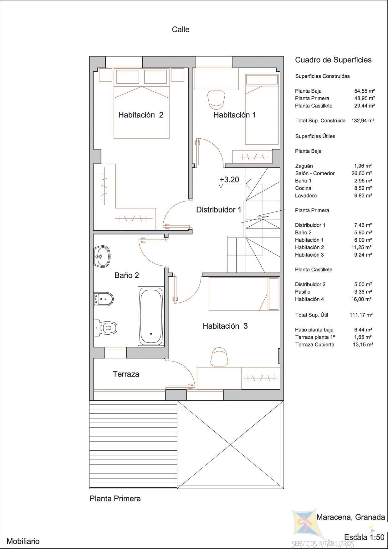 Plano