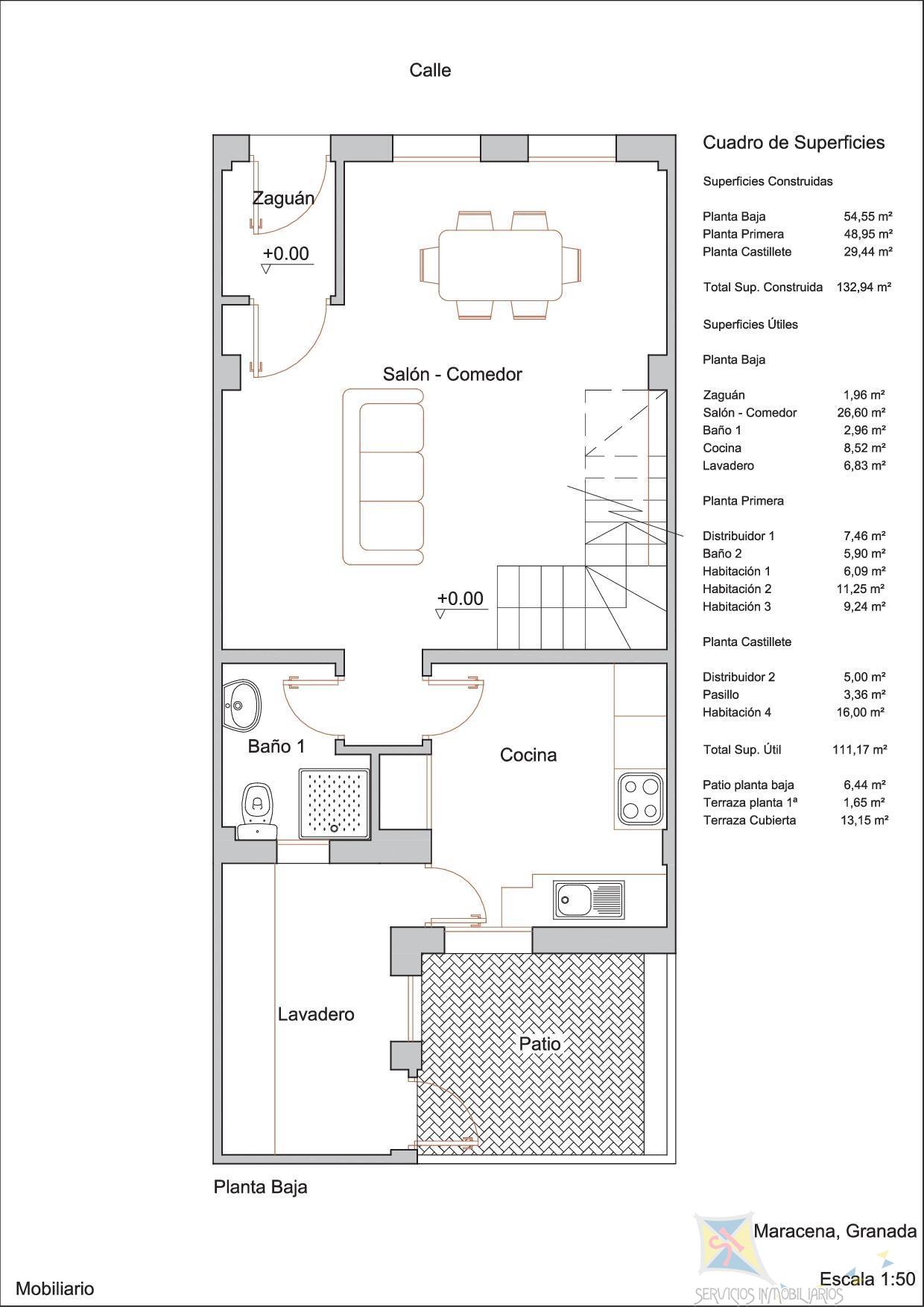 Plano
