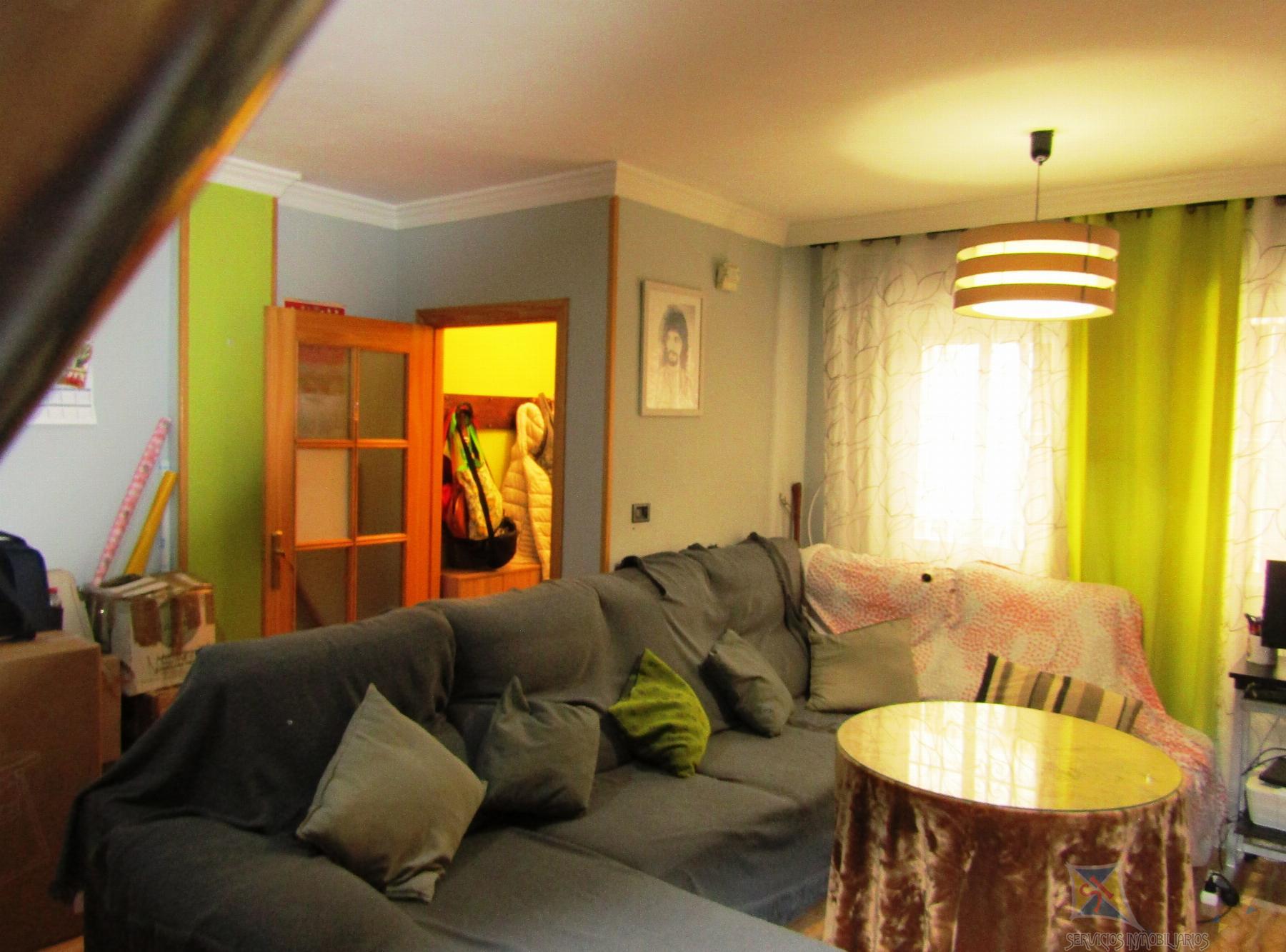 Salón