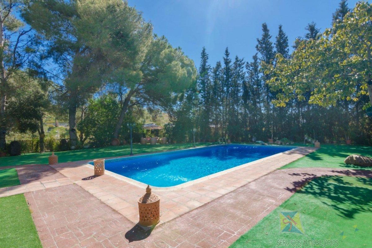 For sale of  in Estepona