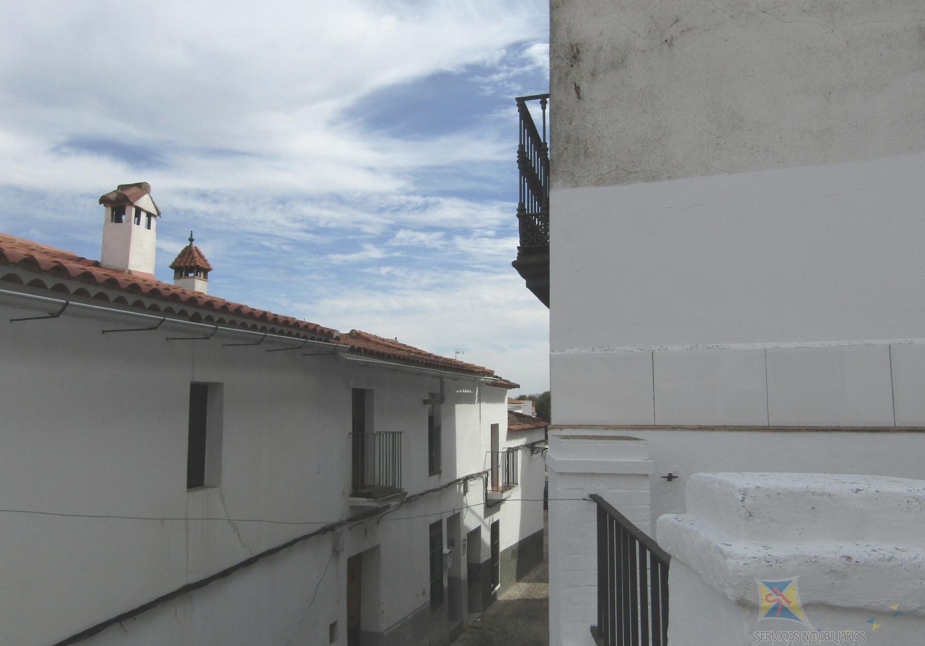 Vistas