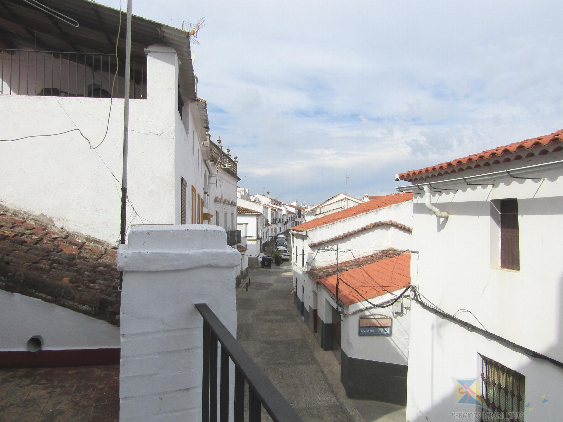 Vistas