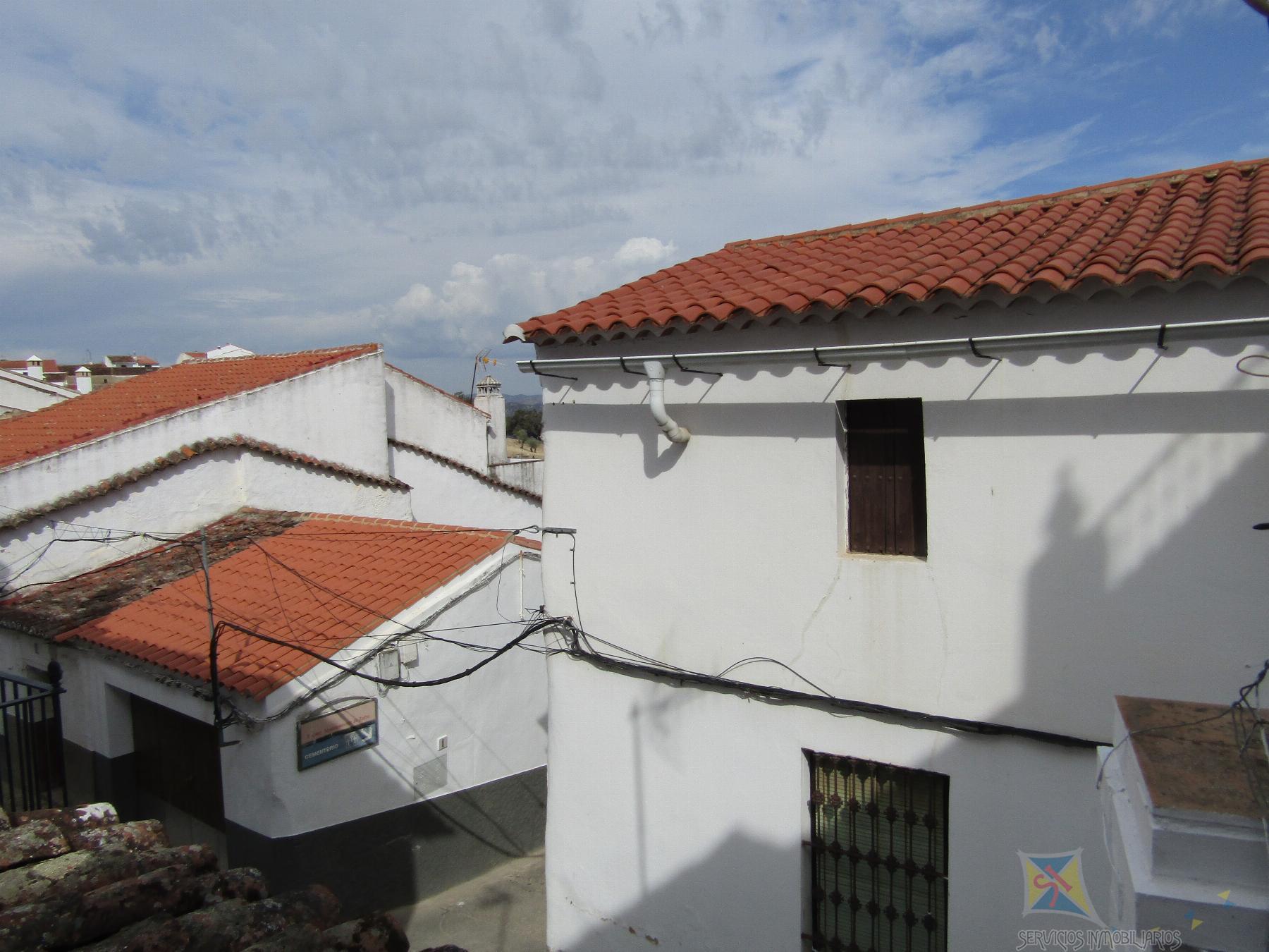 Vistas