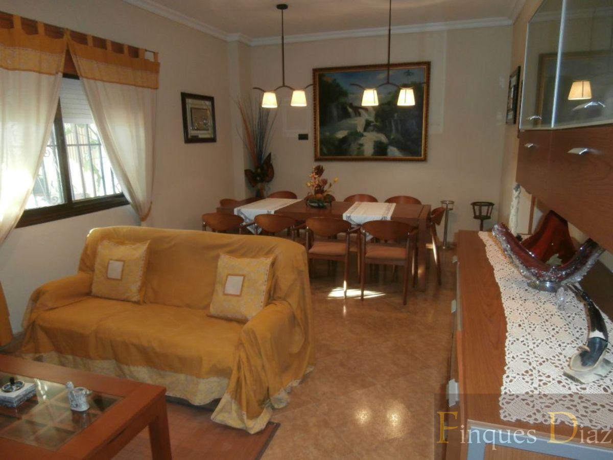 Venta de finca rústica en Palafolls