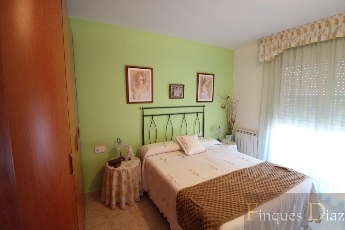 For sale of house in Malgrat de Mar