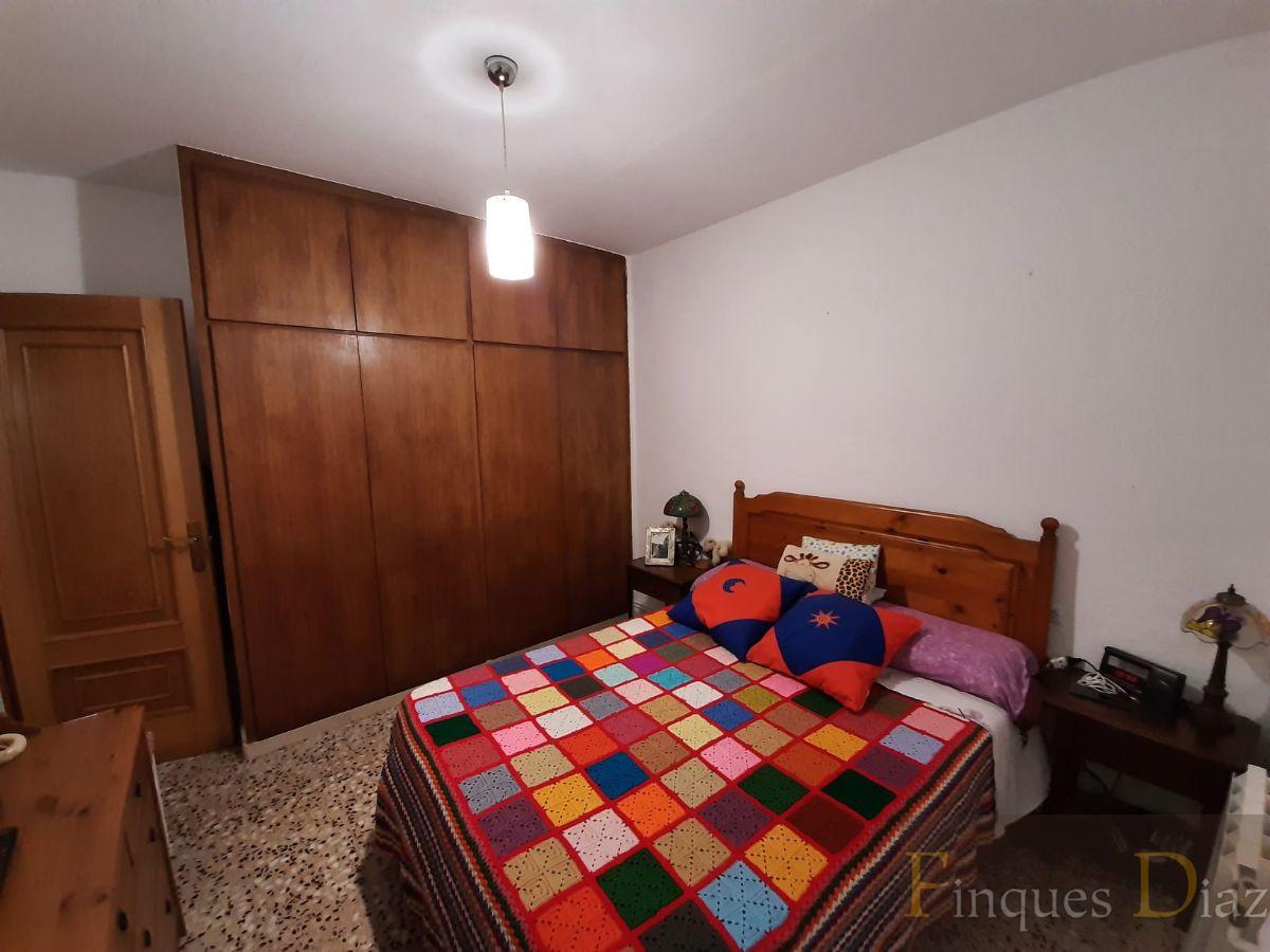 Venta de casa en Palafolls