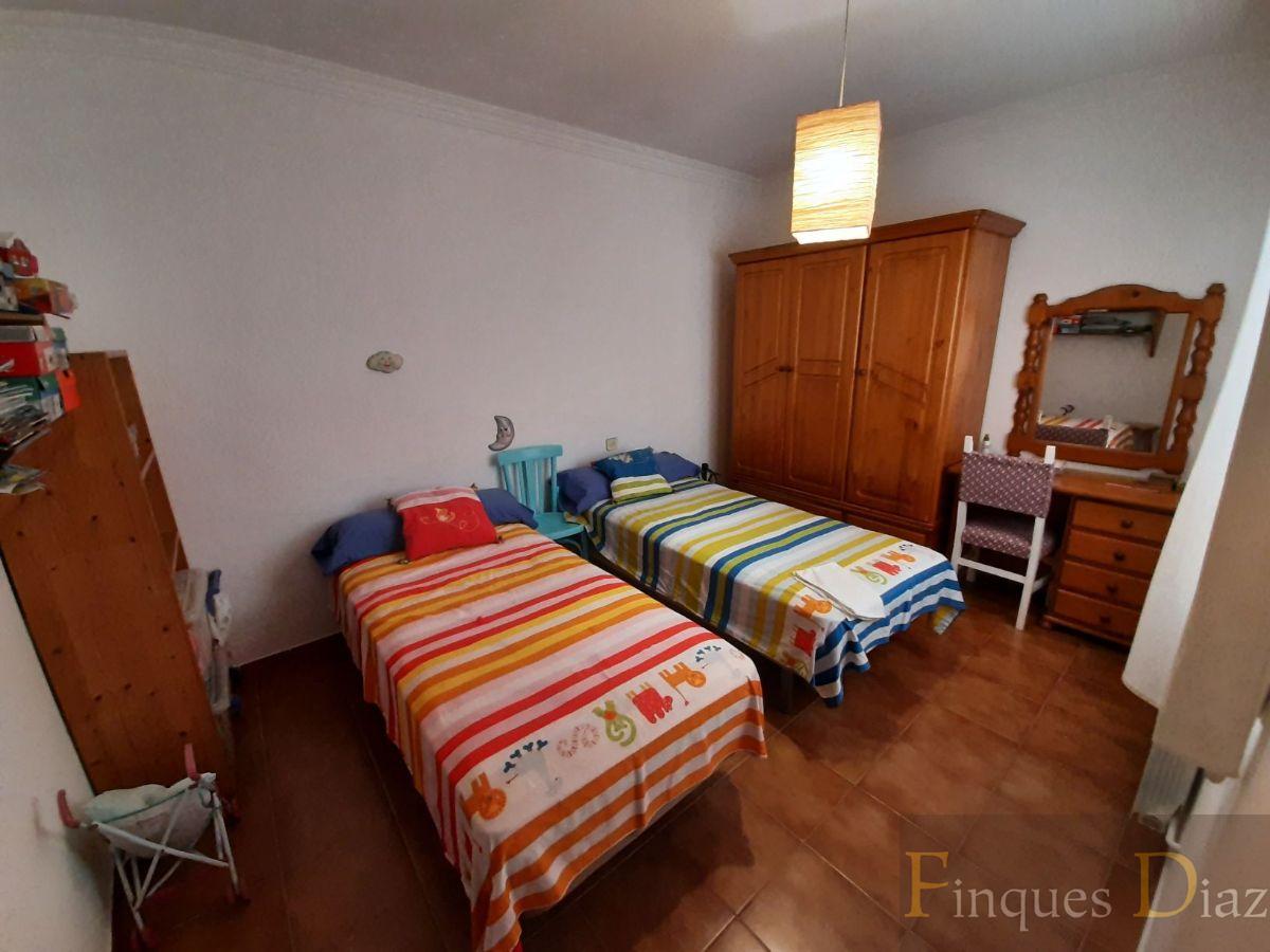 Venta de casa en Palafolls