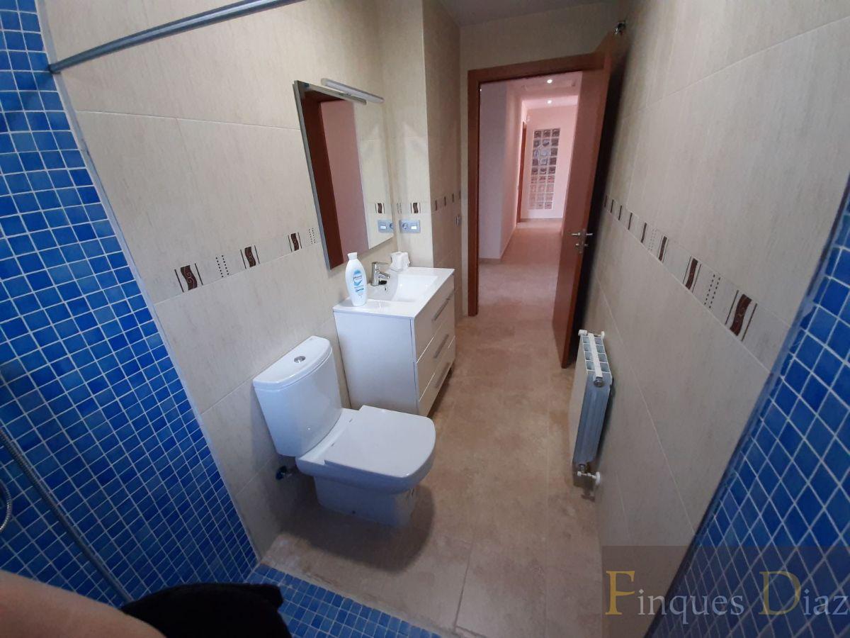 For sale of house in Fogars de la Selva