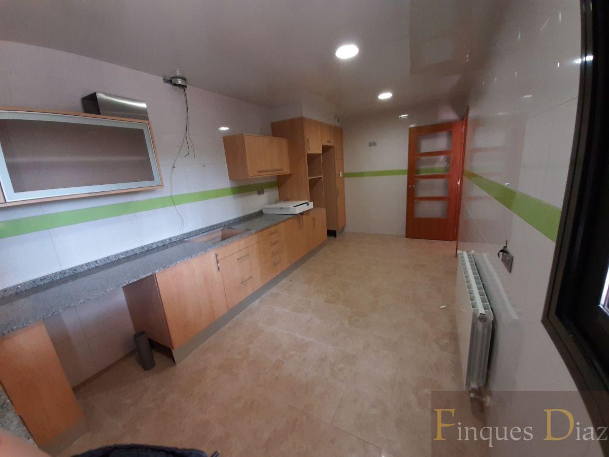 For sale of house in Fogars de la Selva