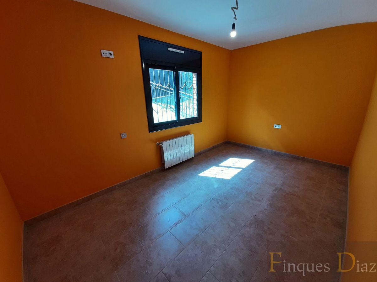 For sale of house in Fogars de la Selva
