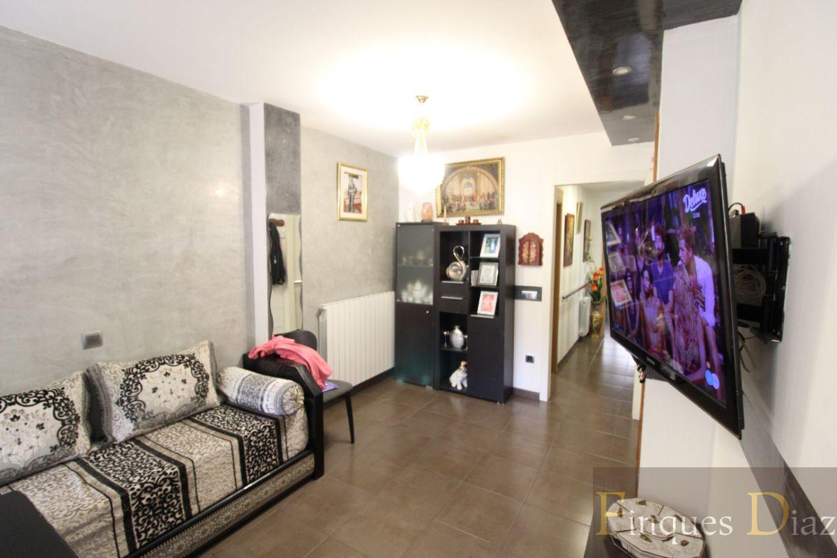 Venta de planta baja en Tordera