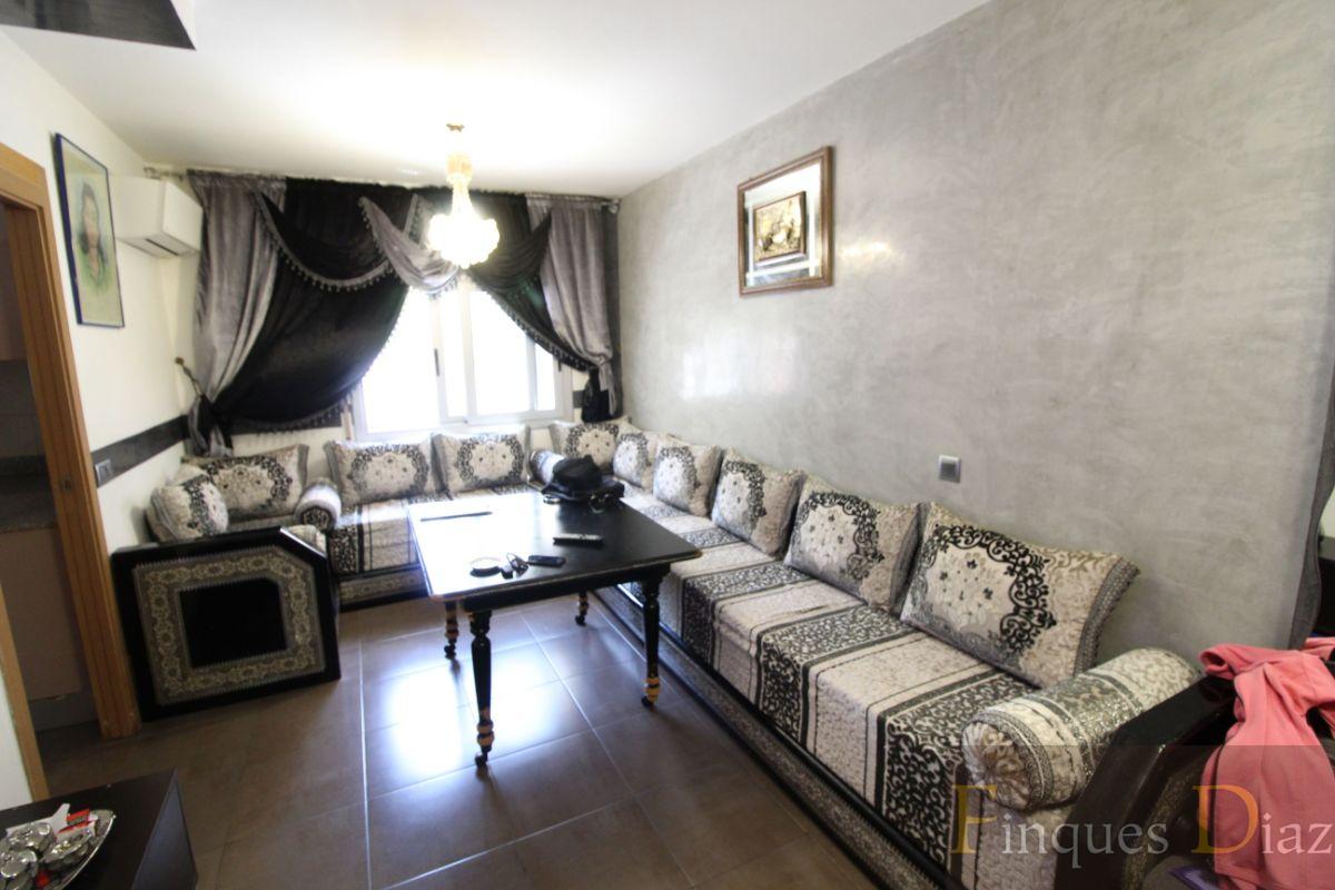 Venta de planta baja en Tordera