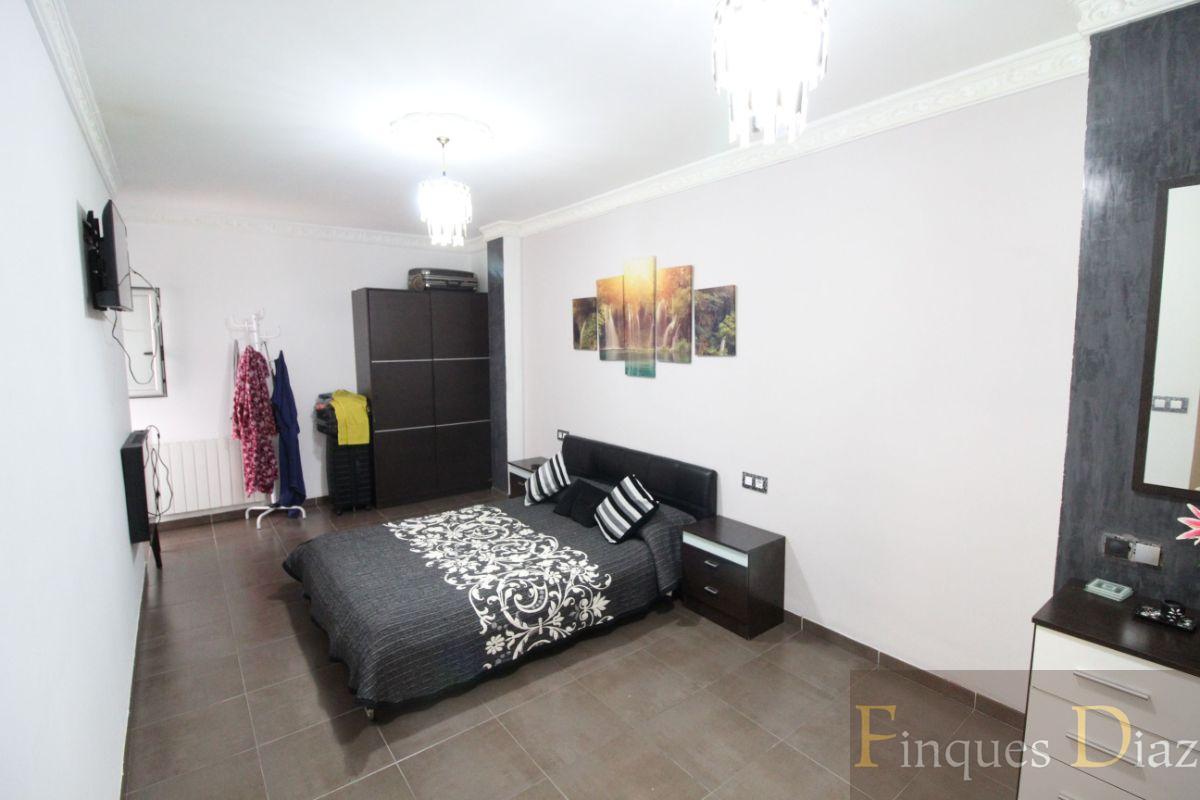 Venta de planta baja en Tordera