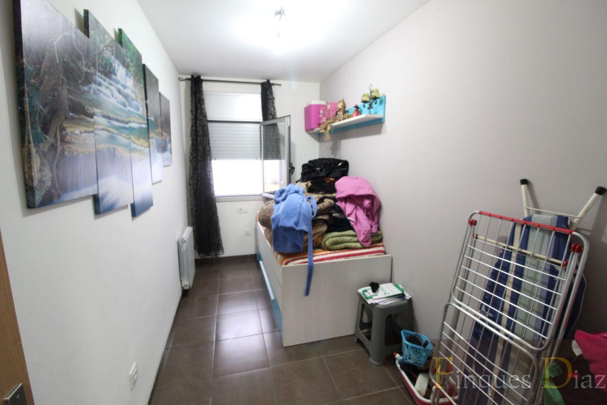 Venta de planta baja en Tordera