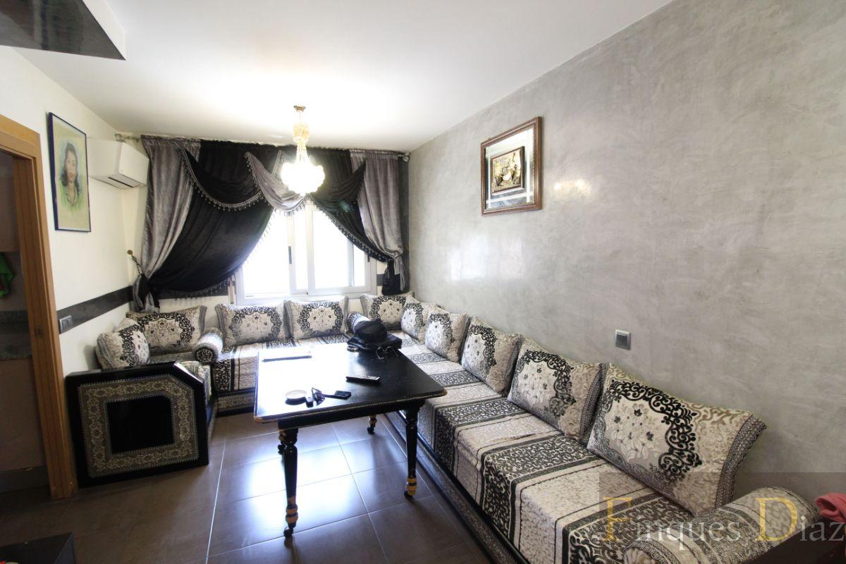 Venta de planta baja en Tordera
