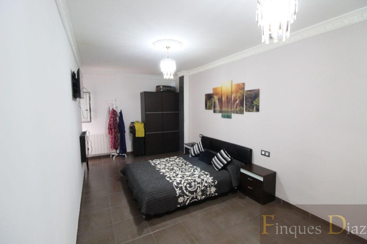 Venta de planta baja en Tordera