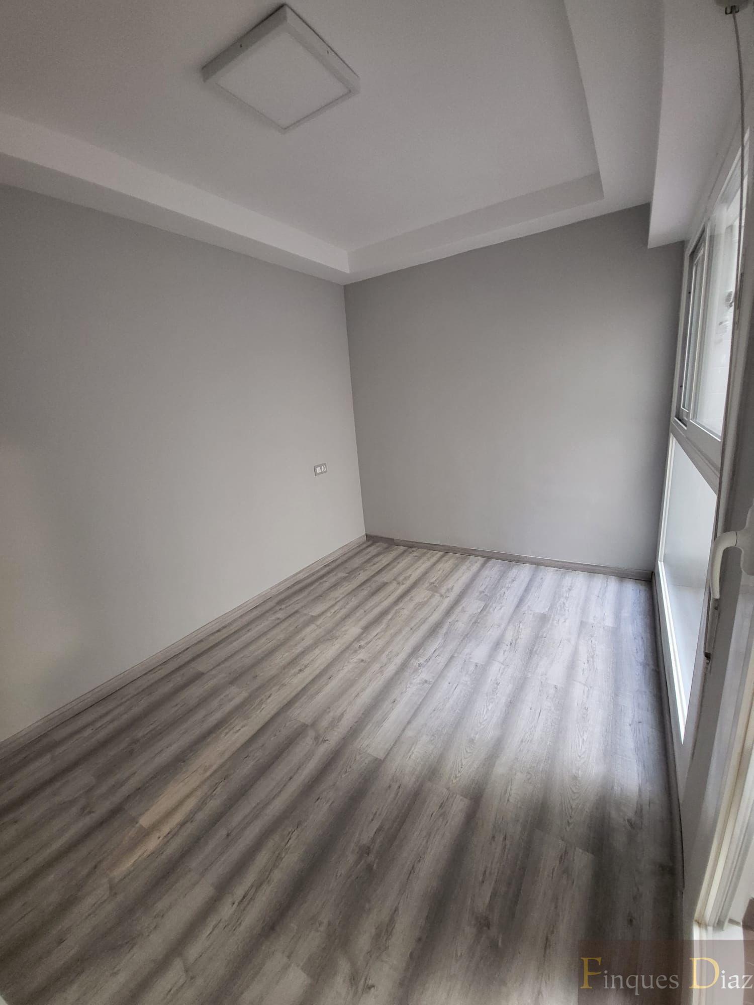Venta de piso en Malgrat de Mar
