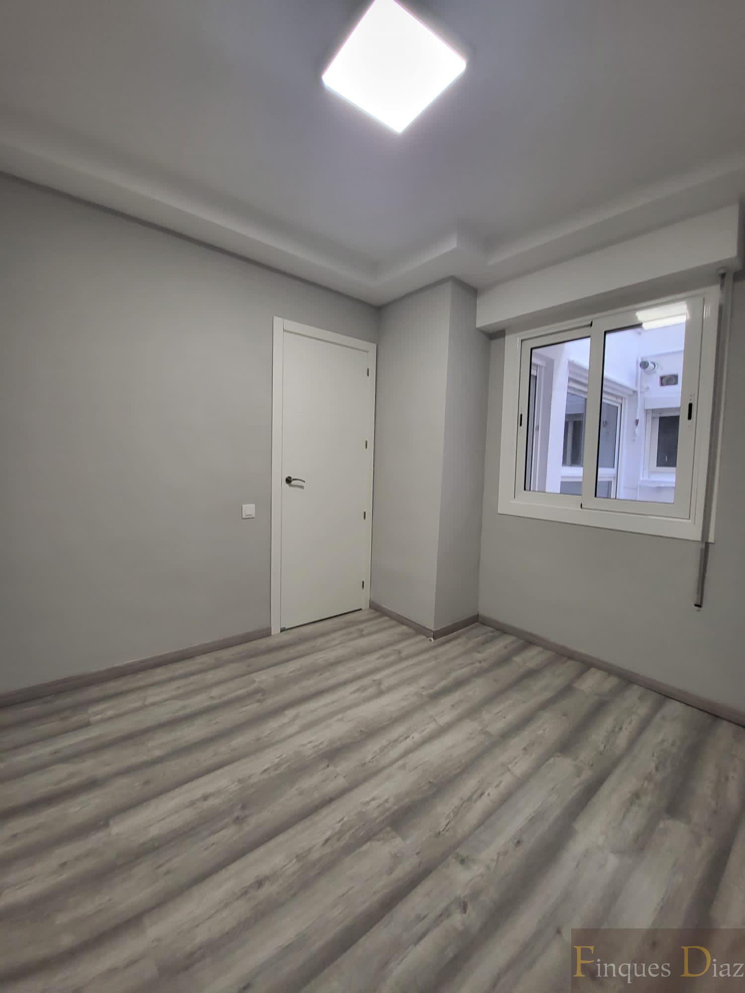 Venta de piso en Malgrat de Mar