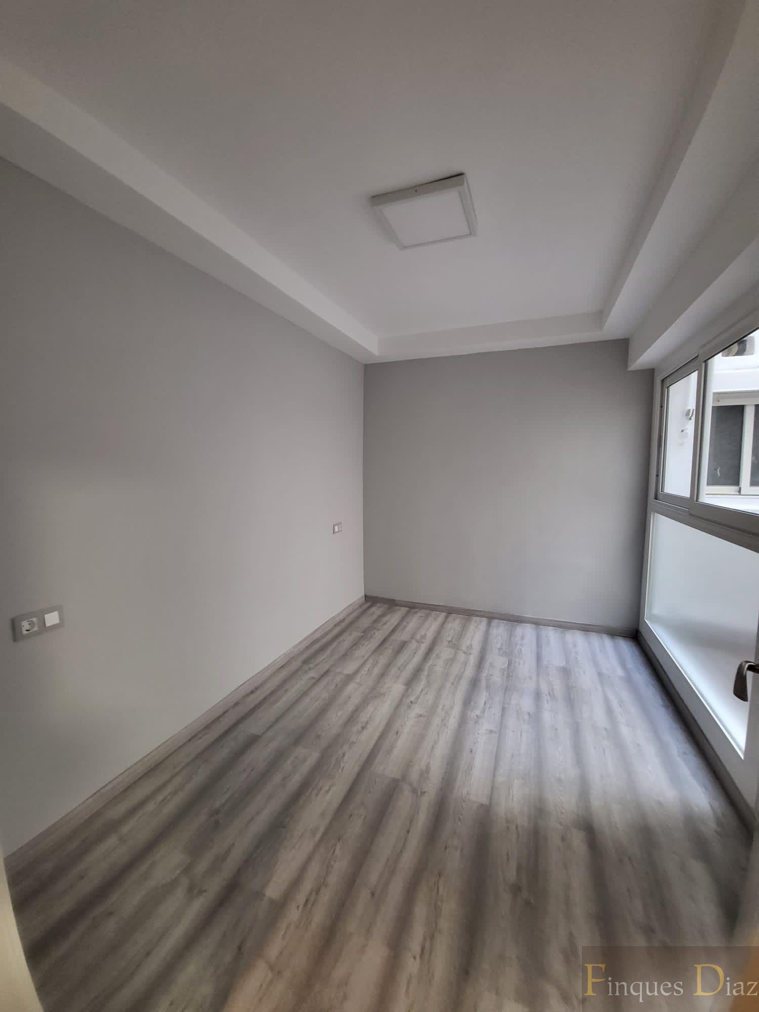 Venta de piso en Malgrat de Mar