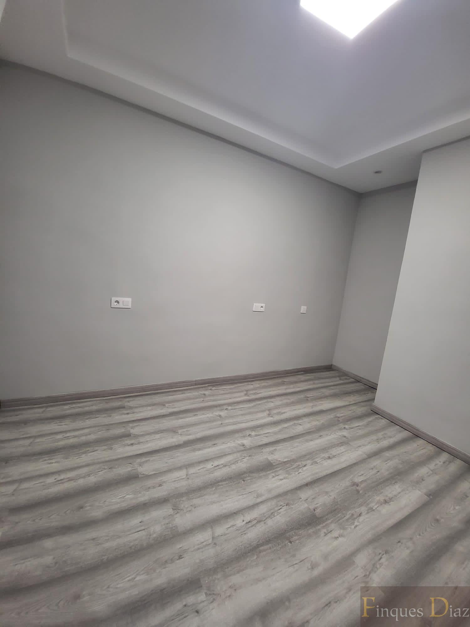 Venta de piso en Malgrat de Mar