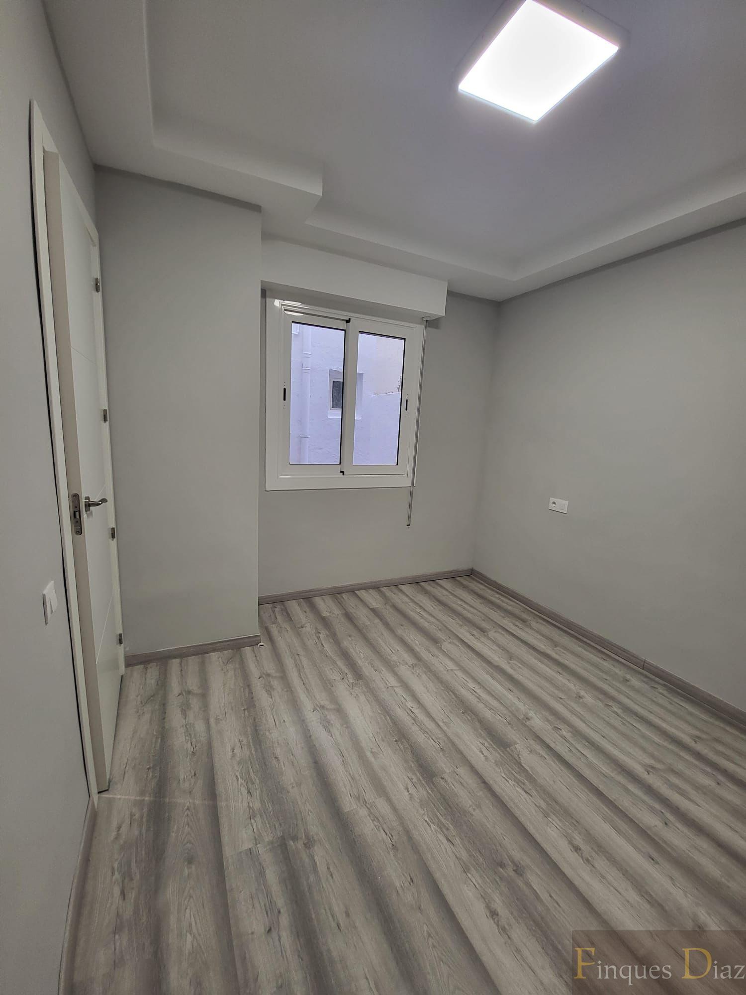 Venta de piso en Malgrat de Mar