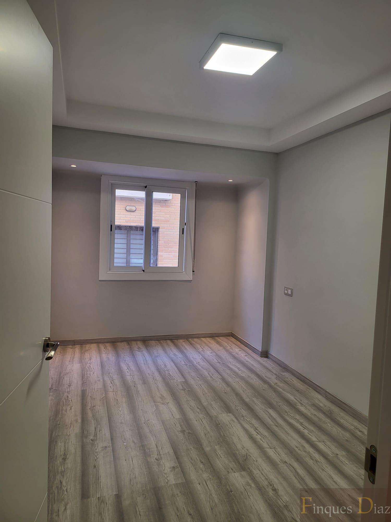 Venta de piso en Malgrat de Mar