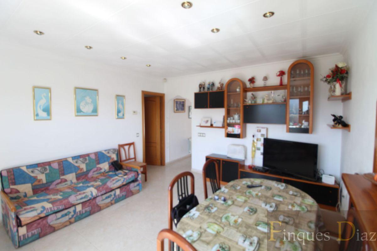 Venta de chalet en Palafolls